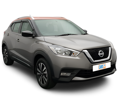 Nissan Kicks-img